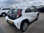 Toyota Aygo X 1.0 VVT-i S-CVT Play Automaat, Achteruitrij camera, navigatie Apple CarPlay/Android Auto, adaptieve cruise control, Start/Stop systeem