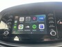 Toyota Aygo X 1.0 VVT-i S-CVT Play Automaat, Achteruitrij camera, navigatie Apple CarPlay/Android Auto, adaptieve cruise control, Start/Stop systeem