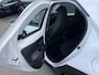 Toyota Aygo X 1.0 VVT-i S-CVT Play Automaat, Achteruitrij camera, navigatie Apple CarPlay/Android Auto, adaptieve cruise control, Start/Stop systeem
