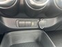 Toyota Aygo X 1.0 VVT-i S-CVT Play Automaat, Achteruitrij camera, navigatie Apple CarPlay/Android Auto, adaptieve cruise control, Start/Stop systeem