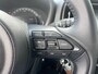 Toyota Aygo X 1.0 VVT-i S-CVT Play Automaat, Achteruitrij camera, navigatie Apple CarPlay/Android Auto, adaptieve cruise control, Start/Stop systeem