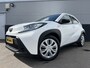 Toyota Aygo X 1.0 VVT-i S-CVT Play Automaat, Achteruitrij camera, navigatie Apple CarPlay/Android Auto, adaptieve cruise control, Start/Stop systeem
