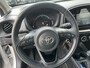 Toyota Aygo X 1.0 VVT-i S-CVT Play Automaat, Achteruitrij camera, navigatie Apple CarPlay/Android Auto, adaptieve cruise control, Start/Stop systeem
