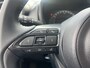 Toyota Aygo X 1.0 VVT-i S-CVT Play Automaat, Achteruitrij camera, navigatie Apple CarPlay/Android Auto, adaptieve cruise control, Start/Stop systeem