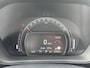 Toyota Aygo X 1.0 VVT-i S-CVT Play Automaat, Achteruitrij camera, navigatie Apple CarPlay/Android Auto, adaptieve cruise control, Start/Stop systeem