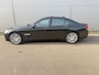 BMW 7-Serie 730d High Executive