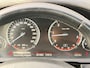 BMW 7-Serie 730d High Executive