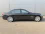 BMW 7-Serie 730d High Executive
