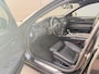 BMW 7-Serie 730d High Executive