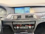 BMW 7-Serie 730d High Executive