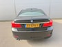 BMW 7-Serie 730d High Executive
