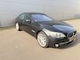 BMW 7-Serie 730d High Executive
