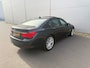 BMW 7-Serie 730d High Executive