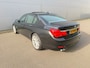 BMW 7-Serie 730d High Executive