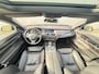 BMW 7-Serie 730d High Executive