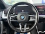 BMW X2 SDrive20i Launch Edition M sport Camera / Harman Kardon Audio / Stoel-Stuurverwarming
