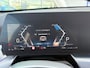 BMW X2 SDrive20i Launch Edition M sport Camera / Harman Kardon Audio / Stoel-Stuurverwarming
