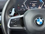 BMW X2 SDrive20i Launch Edition M sport Camera / Harman Kardon Audio / Stoel-Stuurverwarming