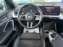 BMW X2 SDrive20i Launch Edition M sport Camera / Harman Kardon Audio / Stoel-Stuurverwarming