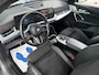 BMW X2 SDrive20i Launch Edition M sport Camera / Harman Kardon Audio / Stoel-Stuurverwarming