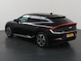 Kia EV6 Plus 77.4 kWh | Meridian Audio | Elekt. Stoelverstelling met geheugen | Stoelventilatie | Stoel/Stuurwielverwarming