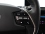 Kia EV6 Plus 77.4 kWh | Meridian Audio | Elekt. Stoelverstelling met geheugen | Stoelventilatie | Stoel/Stuurwielverwarming