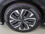 Kia EV6 Plus 77.4 kWh | Meridian Audio | Elekt. Stoelverstelling met geheugen | Stoelventilatie | Stoel/Stuurwielverwarming