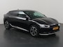 Kia EV6 Plus 77.4 kWh | Meridian Audio | Elekt. Stoelverstelling met geheugen | Stoelventilatie | Stoel/Stuurwielverwarming