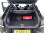 Kia EV6 Plus 77.4 kWh | Meridian Audio | Elekt. Stoelverstelling met geheugen | Stoelventilatie | Stoel/Stuurwielverwarming