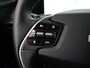 Kia EV6 Plus 77.4 kWh | Meridian Audio | Elekt. Stoelverstelling met geheugen | Stoelventilatie | Stoel/Stuurwielverwarming