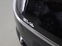 Kia EV6 Plus 77.4 kWh | Meridian Audio | Elekt. Stoelverstelling met geheugen | Stoelventilatie | Stoel/Stuurwielverwarming