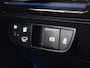 Kia EV6 Plus 77.4 kWh | Meridian Audio | Elekt. Stoelverstelling met geheugen | Stoelventilatie | Stoel/Stuurwielverwarming