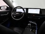 Kia EV6 Plus 77.4 kWh | Meridian Audio | Elekt. Stoelverstelling met geheugen | Stoelventilatie | Stoel/Stuurwielverwarming