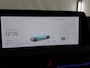 Kia EV6 Plus 77.4 kWh | Meridian Audio | Elekt. Stoelverstelling met geheugen | Stoelventilatie | Stoel/Stuurwielverwarming