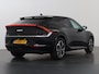 Kia EV6 Plus 77.4 kWh | Meridian Audio | Elekt. Stoelverstelling met geheugen | Stoelventilatie | Stoel/Stuurwielverwarming
