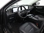Kia EV6 Plus 77.4 kWh | Meridian Audio | Elekt. Stoelverstelling met geheugen | Stoelventilatie | Stoel/Stuurwielverwarming