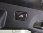 Kia EV6 Plus 77.4 kWh | Meridian Audio | Elekt. Stoelverstelling met geheugen | Stoelventilatie | Stoel/Stuurwielverwarming