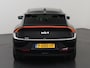 Kia EV6 Plus 77.4 kWh | Meridian Audio | Elekt. Stoelverstelling met geheugen | Stoelventilatie | Stoel/Stuurwielverwarming