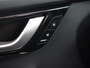 Kia EV6 Plus 77.4 kWh | Meridian Audio | Elekt. Stoelverstelling met geheugen | Stoelventilatie | Stoel/Stuurwielverwarming