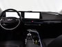 Kia EV6 Plus 77.4 kWh | Meridian Audio | Elekt. Stoelverstelling met geheugen | Stoelventilatie | Stoel/Stuurwielverwarming