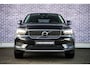 Volvo XC40 1.5 T4 Recharge Inscription | Trekhaak | Keyless entry en drive | Harman/Kardon | Elektrisch verstelbare voorstoelen | Dealeronderhouden | Parkeercamera | Panoramisch schuif/kanteldak