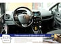 Renault Clio 0.9 TCe 90 pk Expression Airco