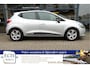 Renault Clio 0.9 TCe 90 pk Expression Airco