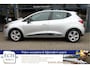 Renault Clio 0.9 TCe 90 pk Expression Airco
