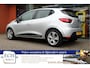 Renault Clio 0.9 TCe 90 pk Expression Airco