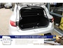 Renault Clio 0.9 TCe 90 pk Expression Airco