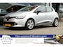 Renault Clio 0.9 TCe 90 pk Expression Airco