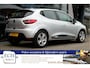 Renault Clio 0.9 TCe 90 pk Expression Airco
