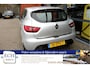 Renault Clio 0.9 TCe 90 pk Expression Airco