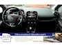 Renault Clio 0.9 TCe 90 pk Expression Airco